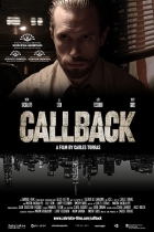 Online film Callback