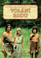 Online film Volání rodu