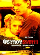 Online film Ostrov smrti