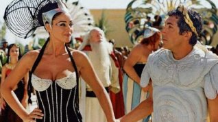 Online film Asterix & Obelix: Mise Kleopatra