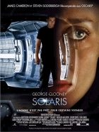 Online film Solaris