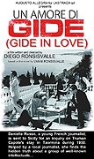 Online film Zamilovaný Gide