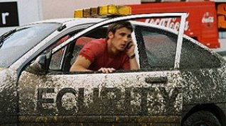 Online film Cellular