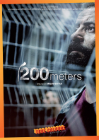 Online film 200 Meters