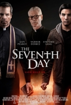 Online film The Seventh Day