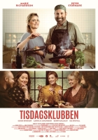 Online film Tisdagsklubben