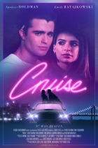 Online film Cruise