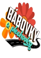 Online film Bábovky a plechovky