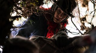 Online film Ciemno, prawie noc