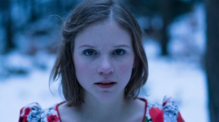 Online film Ciemno, prawie noc