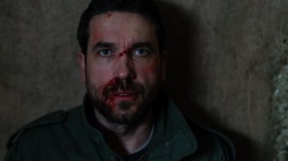 Online film Ciemno, prawie noc