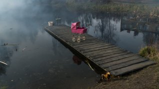 Online film Ciemno, prawie noc