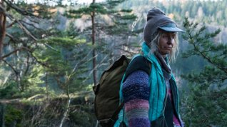 Online film Ciemno, prawie noc