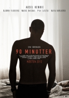 Online film 90 minut