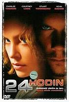 Online film 24 hodin