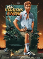 Online film Ved verdens ende