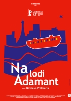 Online film Na lodi Adamant