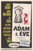 Online film The Private Lives of Adam and Eve