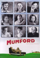 Online film Úspěšný Mumford