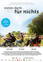 Online film Vielen Dank für Nichts