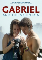 Online film Gabriel e a montanha