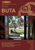 Online film Buta