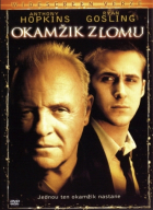 Online film Okamžik zlomu