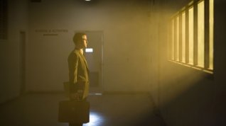 Online film Okamžik zlomu