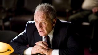 Online film Okamžik zlomu
