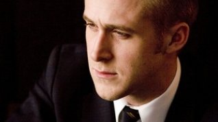 Online film Okamžik zlomu