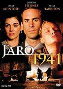 Online film Jaro 1941