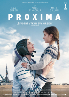 Online film Proxima