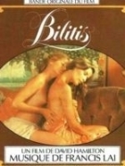 Online film Bilitis