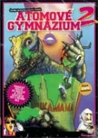 Online film Atomové gymnázium 2