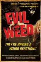 Online film Evil Weed