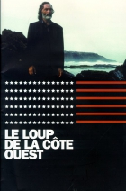 Online film Le loup de la côte Ouest