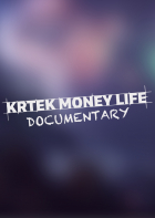 Online film Krtek Money Life Documentary