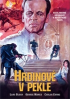 Online film Hrdinové v pekle