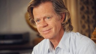 Film Dirty Girl online Online film Dirty Girl