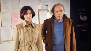 Film Dirty Girl online Online film Dirty Girl