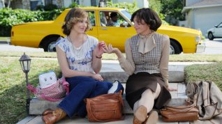 Film Dirty Girl online Online film Dirty Girl