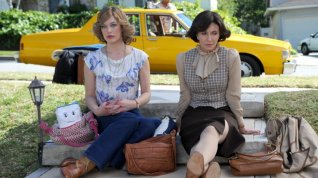 Film Dirty Girl online Online film Dirty Girl