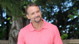 Film Dirty Girl online Online film Dirty Girl