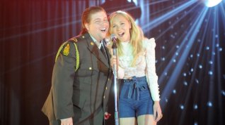 Film Dirty Girl online Online film Dirty Girl