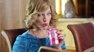 Film Dirty Girl online Online film Dirty Girl