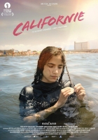 Online film Californie