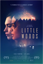 Online film Little Woods