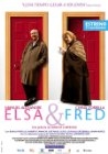 Online film Elsa a Fred