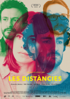 Online film Les distàncies