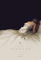 Online film Spencer